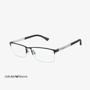 Korniza optike Emporio Armani EA1041 3094 55mm