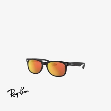 Syze dielli Ray-Ban Junior NEW WAYFARER KIDS RJ9052S 100S6Q 48mm