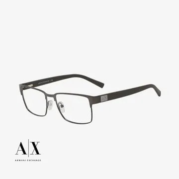 Korniza optike Armani Exchange AX1019 6089 54mm