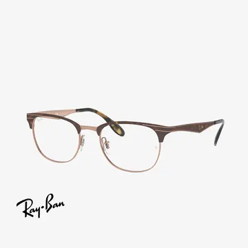 Korniza optike Ray-Ban RB6346 OPTICS RX6346 2971 52mm