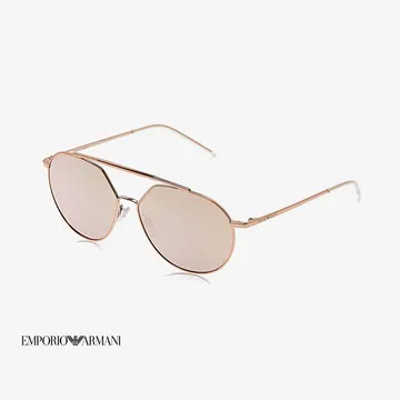 Syze dielli Emporio Armani EA2070 32194Z 59mm
