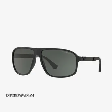 Syze dielli Emporio Armani EA4029 504271 64mm