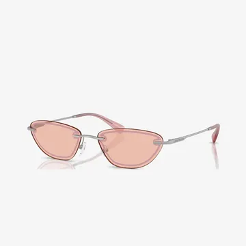 Syze dielli Emporio Armani EA2158 402864 57mm