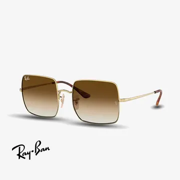 Syze dielli Ray-Ban SQUARE 1971 CLASSIC RB1971 914751 54mm