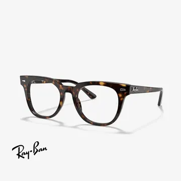 Korniza optike Ray-Ban METEOR OPTICS RX5377 2012 52mm