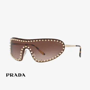 Syze dielli Prada PR 73VS 5086S1 40mm