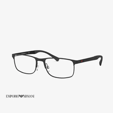 Korniza optike Emporio Armani EA1112 3175 56mm