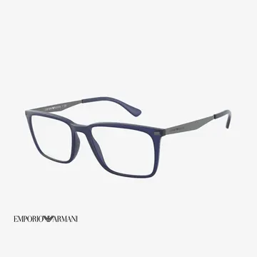 Korniza optike Emporio Armani EA3169 5842 55mm