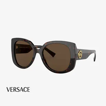 Syze dielli Versace VE4387 108/73 56mm