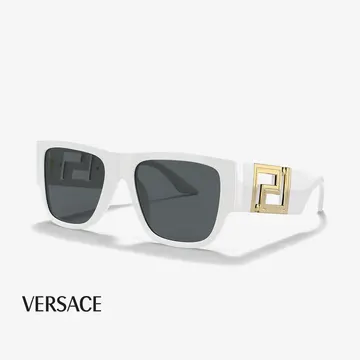 Syze dielli Versace VE4403 314/87 57mm