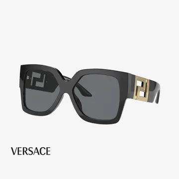Syze dielli Versace VE4402 GB1/87 59mm