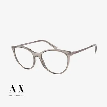 Korniza optike Armani Exchange AX3078 8240 53mm