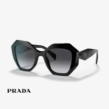 Syze dielli Prada PR 16WS 1AB5D1 53mm