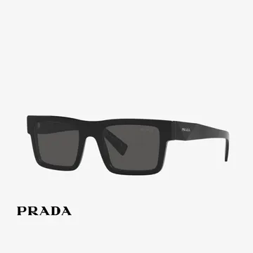 Syze dielli Prada PR 19WS 1AB5S0 52mm