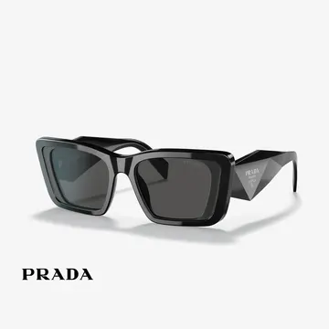 Syze dielli Prada PR 08YS 1AB5S0 51mm