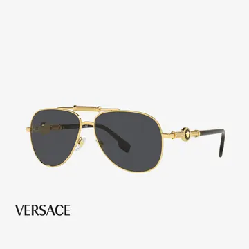 Syze dielli Versace VE2236 100287 59mm