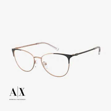 Korniza optike Armani Exchange AX1034 6106 52mm