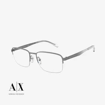 Korniza optike Armani Exchange AX1053 6003 56mm