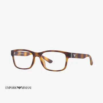 Korniza optike Emporio Armani EA3201U 5002 55mm
