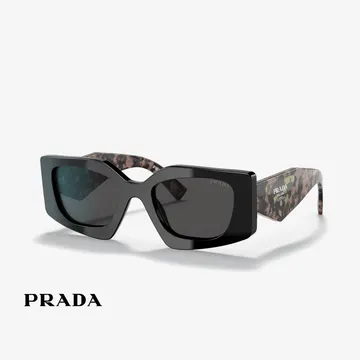 Syze dielli Prada PR 15YS 1AB5S0 51mm