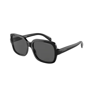 Syze dielli Emporio Armani EA4195 501787 55mm