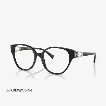 Korniza optike Emporio Armani EA3211 5017 53mm