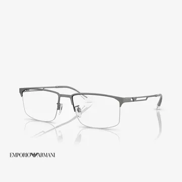 Korniza optike Emporio Armani EA1143 3003 57mm