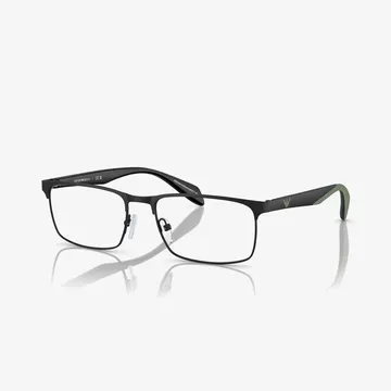 Korniza optike Emporio Armani EA1149 3001 56mm