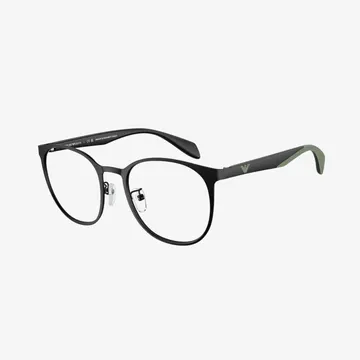 Korniza optike Emporio Armani EA1148 3001 52mm