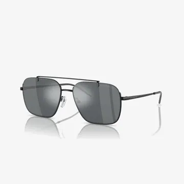 Syze dielli Emporio Armani EA2150 30146G 57mm