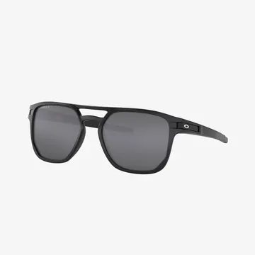 Syze dielli Oakley OO9436 943605 54mm