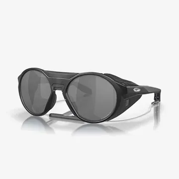 Syze dielli Oakley OO9440 944009 56mm