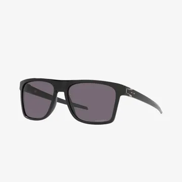 Syze dielli Oakley OO9100 910001 57mm