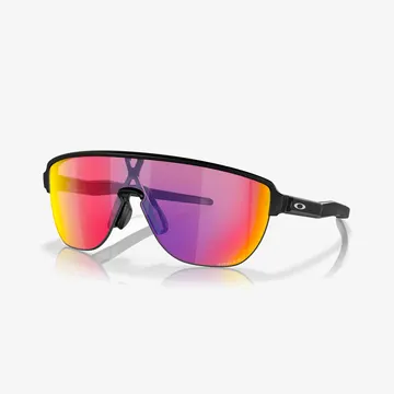 Syze dielli Oakley OO9248 924802 42mm