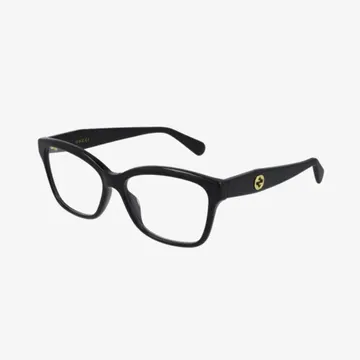 Korniza optike Gucci GG0798O-004 55mm