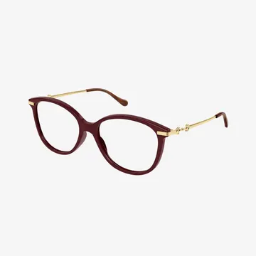 Korniza optike Gucci GG0967O-003 53mm