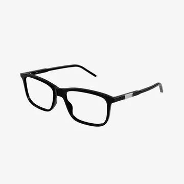 Korniza optike Gucci GG1159O-001 56mm
