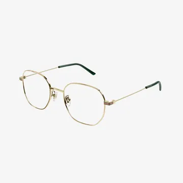 Korniza optike Gucci GG1125OA-002 53mm