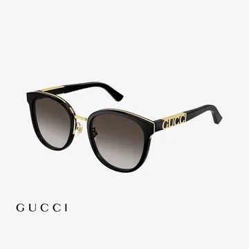 Syze dielli Gucci GG1190SK-001 56mm