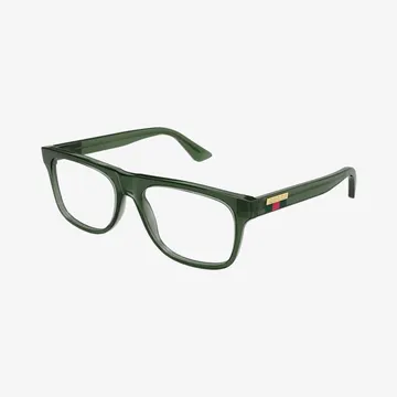 Korniza optike Gucci GG1117O-005 56mm