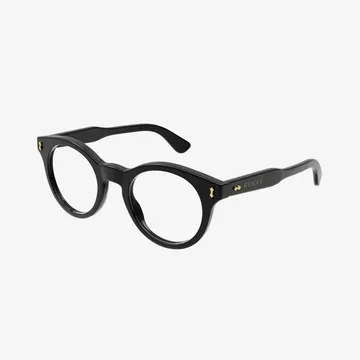 Korniza optike Gucci GG1266O-001 48mm