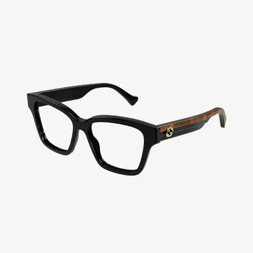 Korniza optike Gucci GG1302O-004 55mm