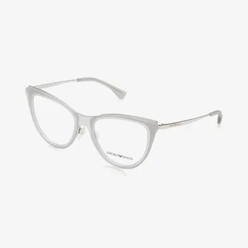 Korniza optike Emporio Armani EA1074 3015 53mm