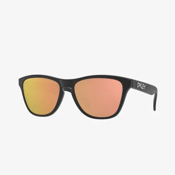 Syze dielli Oakley OJ9006 900617 53mm