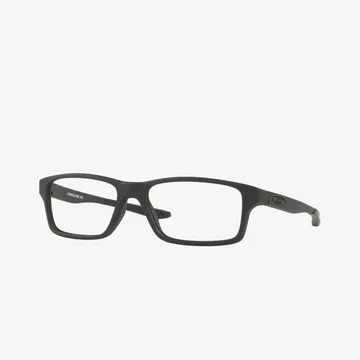 Korniza optike Oakley Youth RX OY8002 800201 49mm