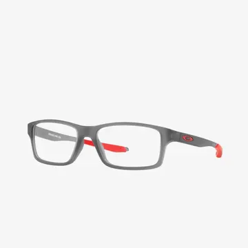 Korniza optike Oakley Youth RX OY8002 800203 49mm