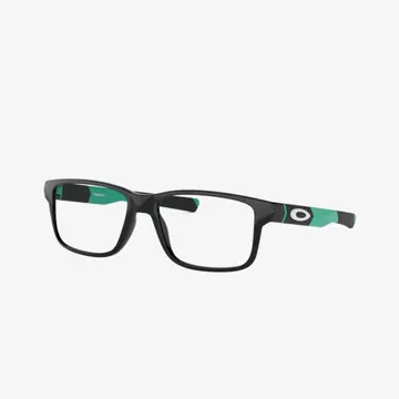 Korniza optike Oakley Youth RX OY8007 800703 48mm