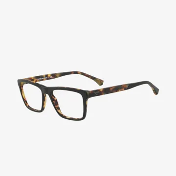 Korniza optike Emporio Armani EA3138 5701 53mm