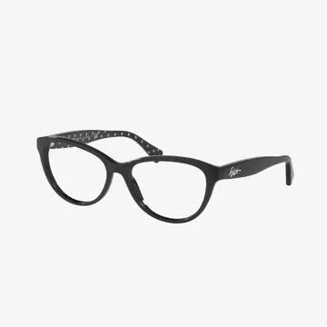 Korniza optike Ralph Lauren RA7075 501 54mm