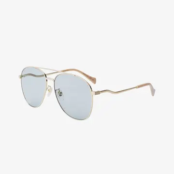 Syze dielli Gucci GG0969S-003 59mm